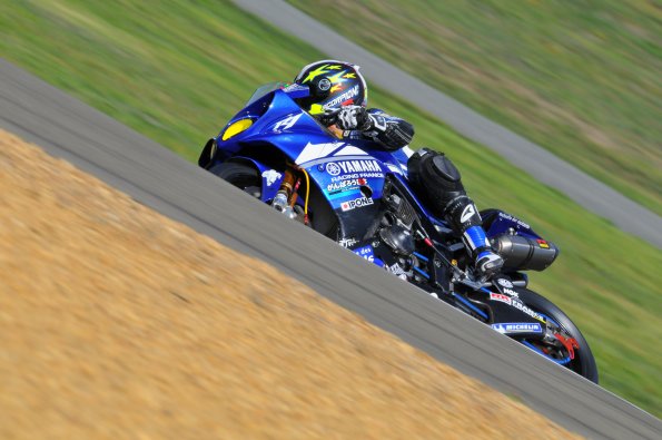 2011 04 24h Le Mans 03304